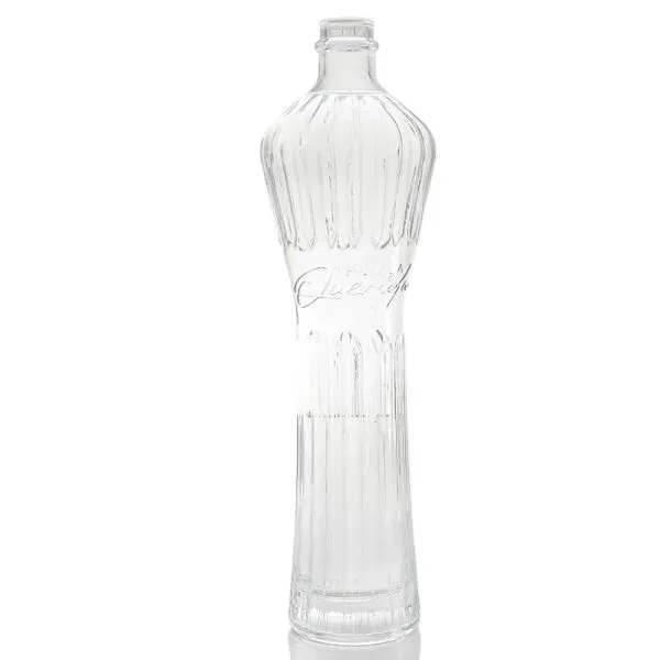 Custom Design Glass Bottles suppliers